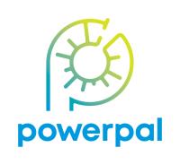 Powerpal image 1